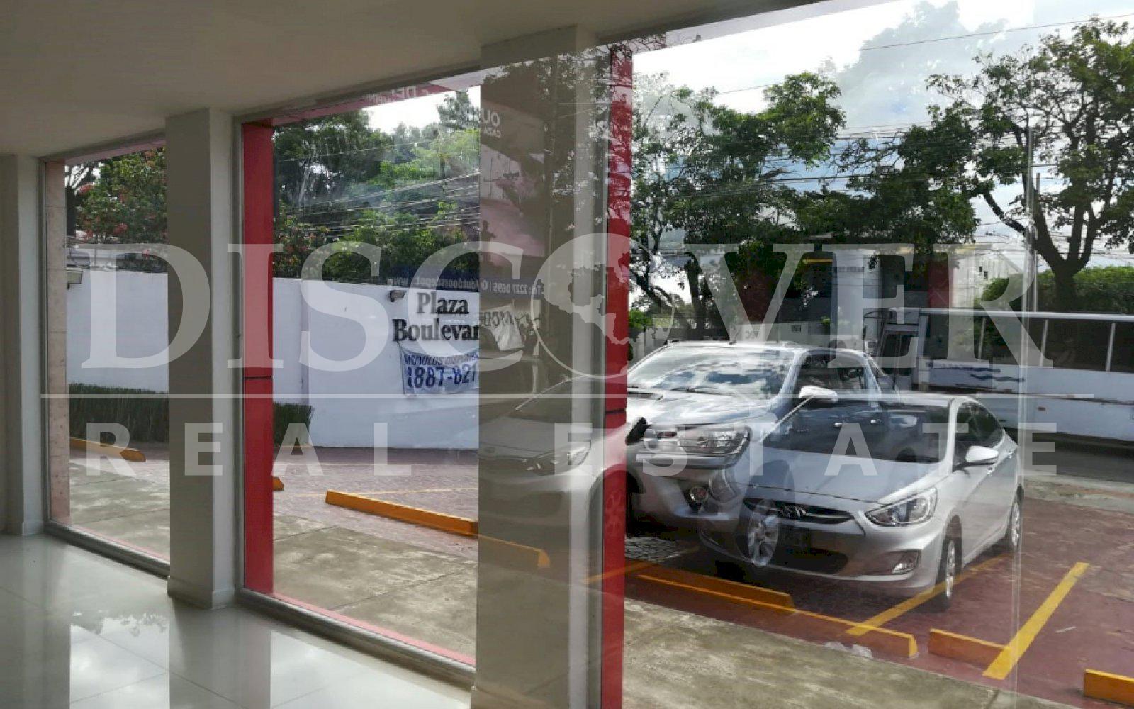 https://images.discovernica.com/propiedad/1600/fqawsawscascas.jpg