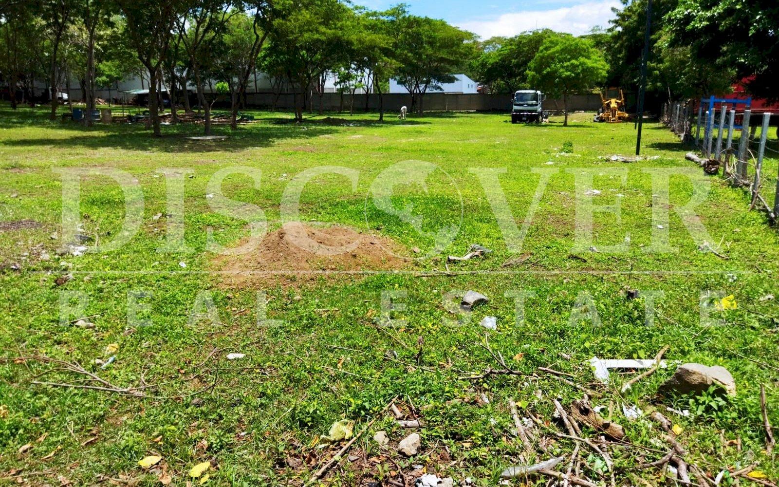 https://images.discovernica.com/propiedad/1600/fqefq23fqwfq2wf2f.jpg