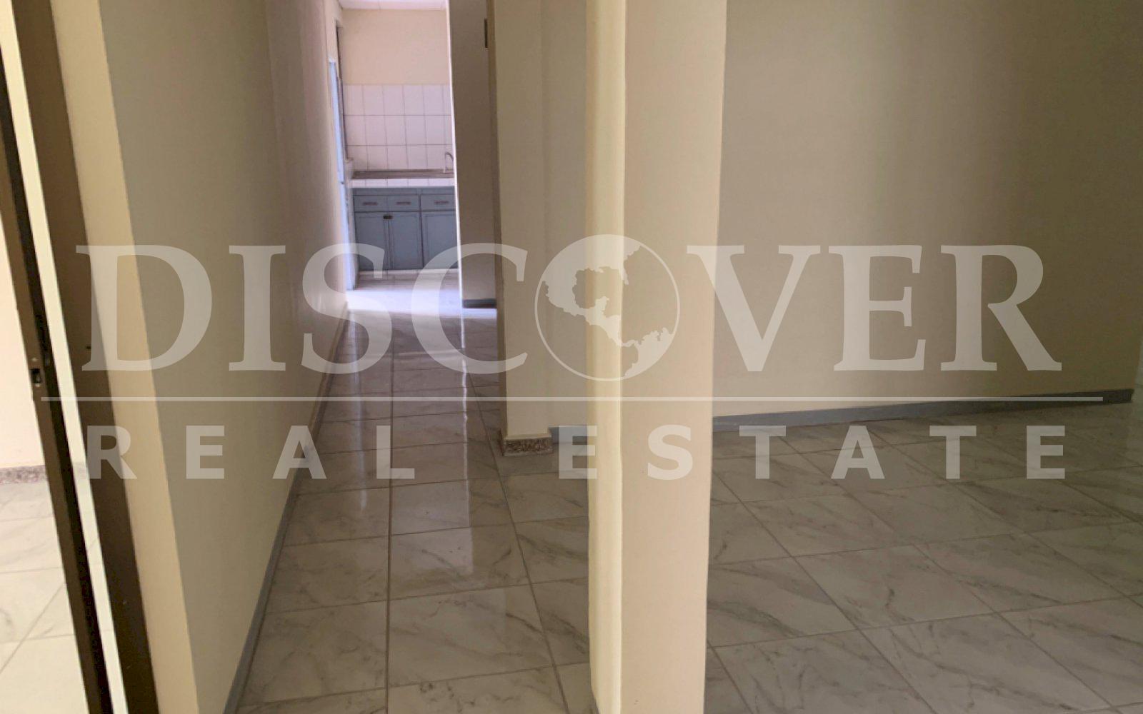https://images.discovernica.com/propiedad/1600/fqefqefqefqefef.jpg