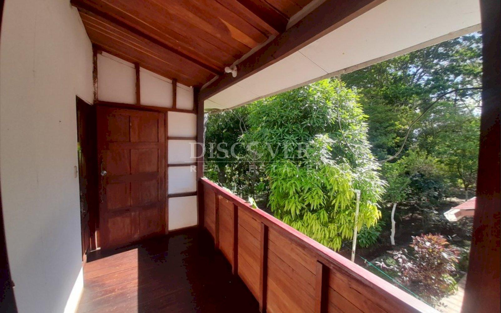 https://images.discovernica.com/propiedad/1600/fqegt4rgethsryj.jpg
