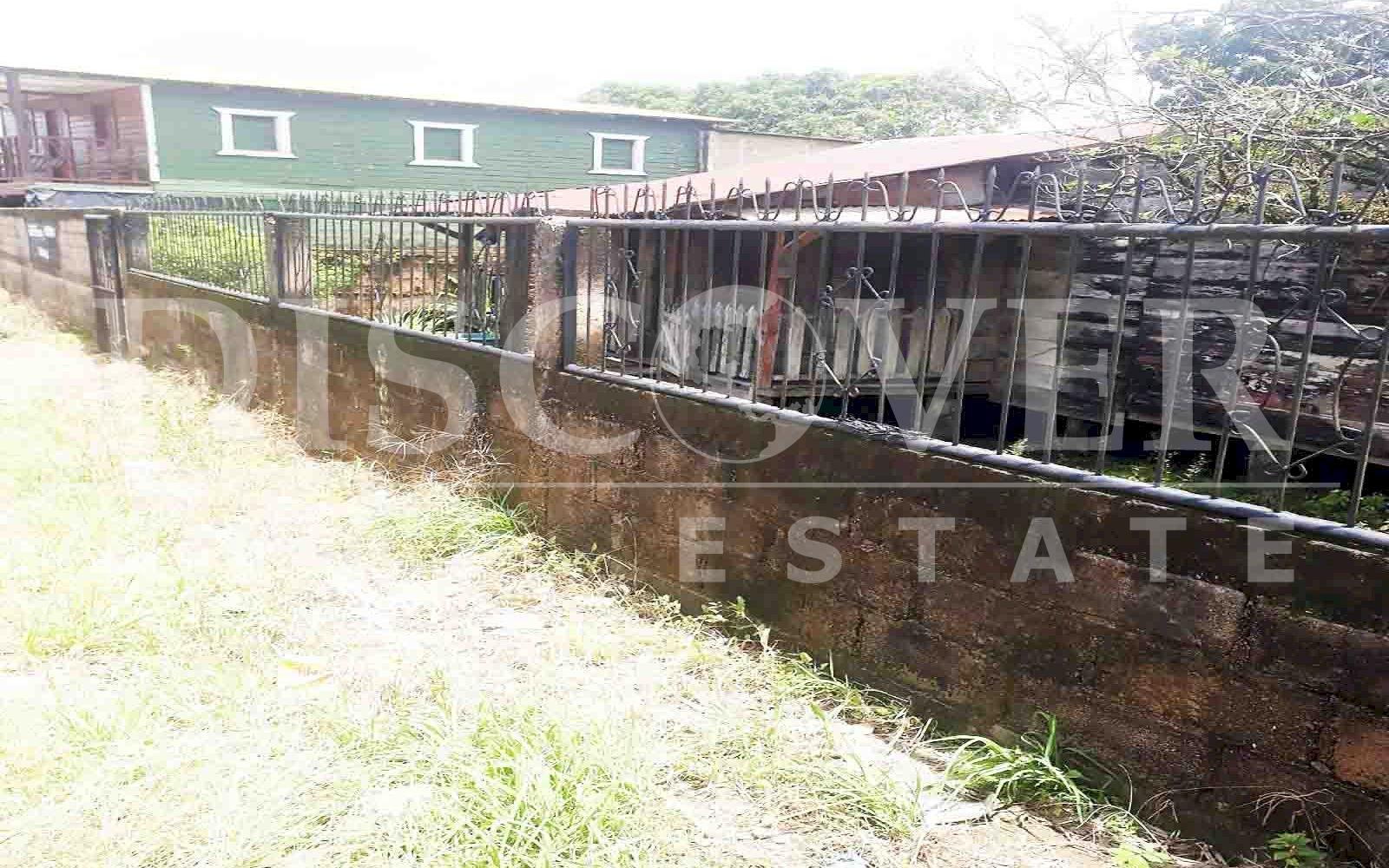 Imagen 1 de la galería