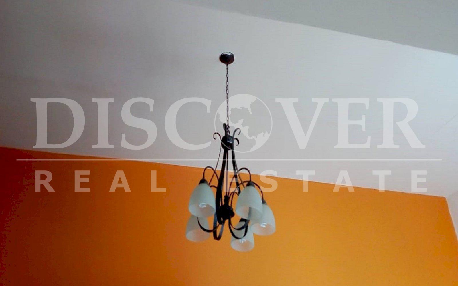 https://images.discovernica.com/propiedad/1600/fqesfcEASCaSD.jpg