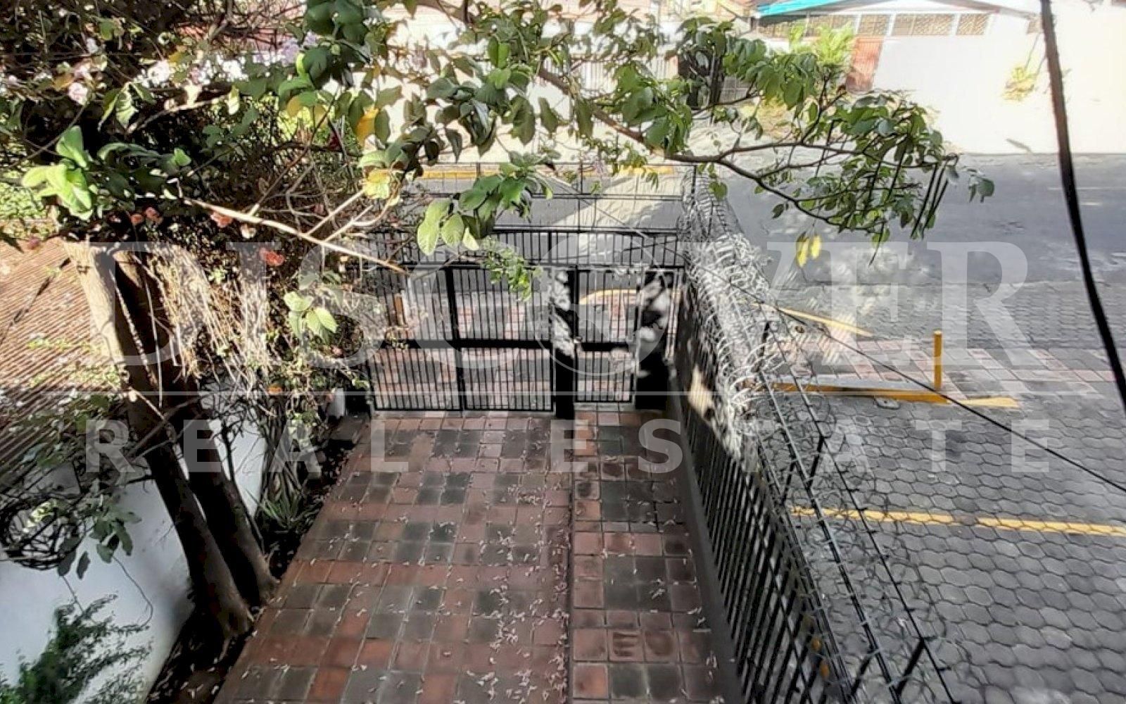 https://images.discovernica.com/propiedad/1600/fqevwevwegwe.jpg