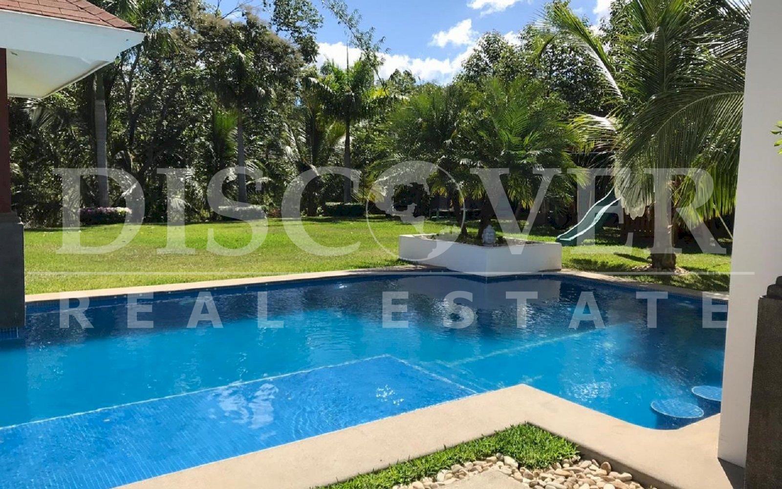 https://images.discovernica.com/propiedad/1600/fqewfcwefef.jpg