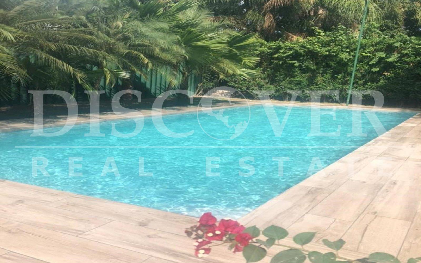 https://images.discovernica.com/propiedad/1600/fqewfwefwf.jpg