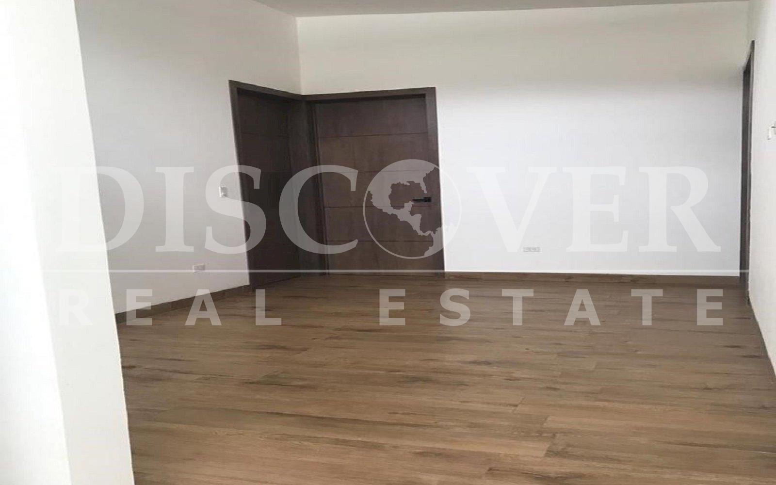 Imagen 4 de la galería