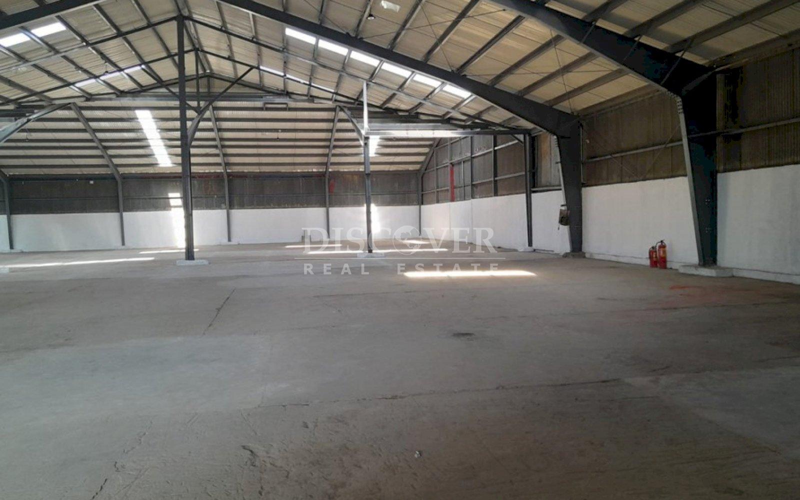 Imagen 4 de la galería