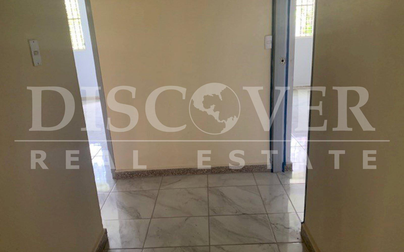 https://images.discovernica.com/propiedad/1600/fqqefedfewdfcf.jpg