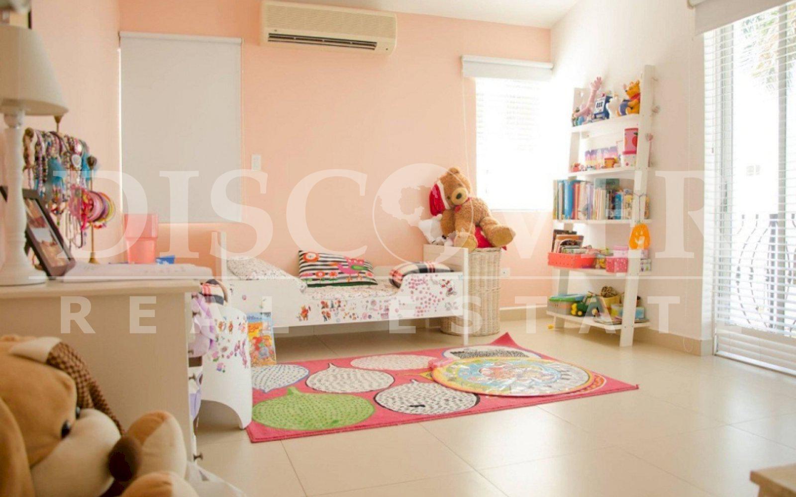 https://images.discovernica.com/propiedad/1600/fqw4gqwg34t_2q4f.jpg