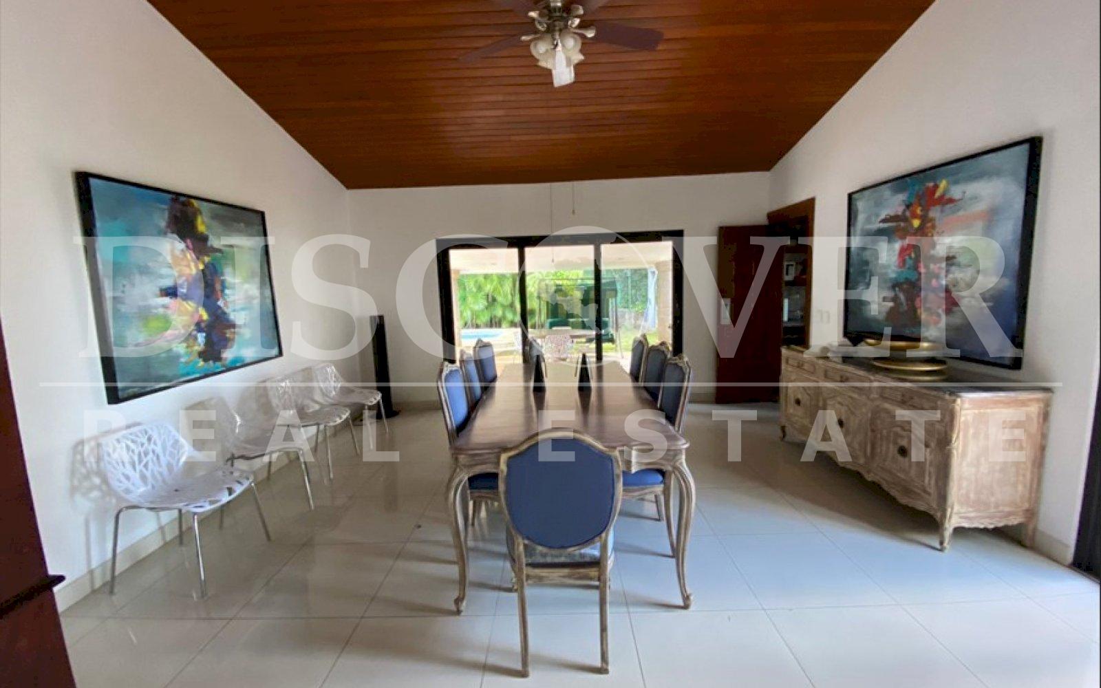 https://images.discovernica.com/propiedad/1600/fqwefcwef.jpg
