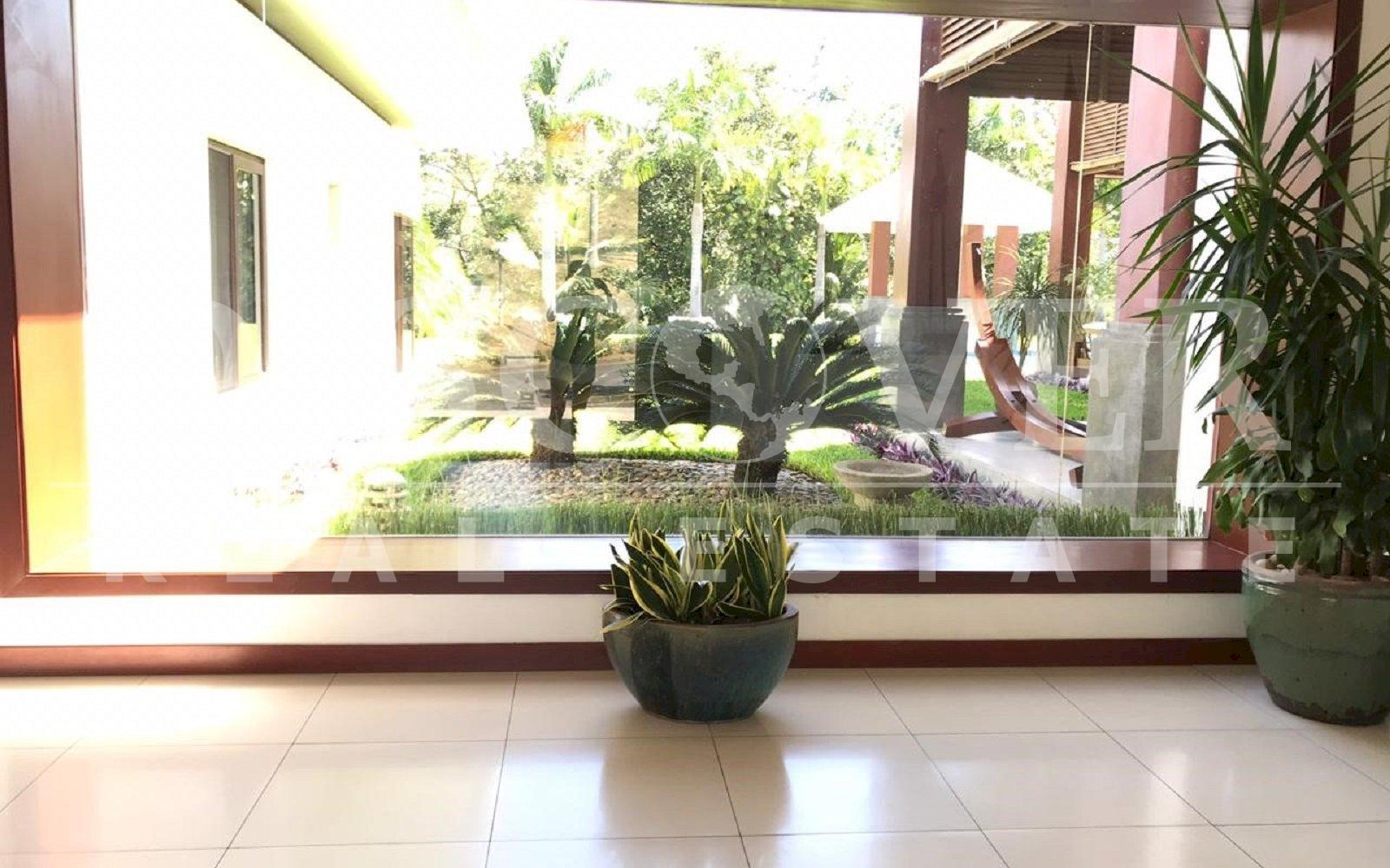 https://images.discovernica.com/propiedad/1600/fqwefqwf.jpg