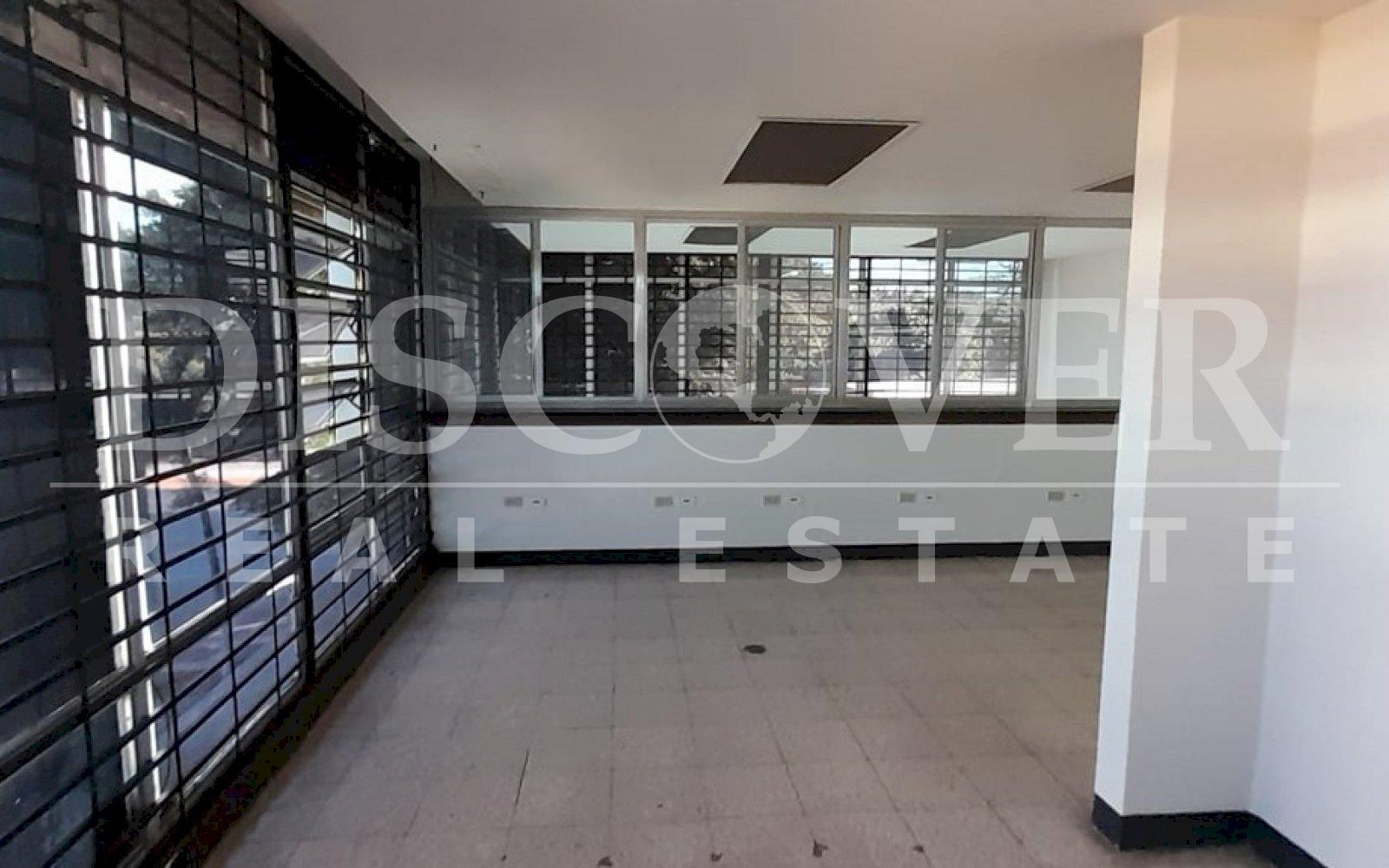 https://images.discovernica.com/propiedad/1600/fqwefwegwegweg.jpg