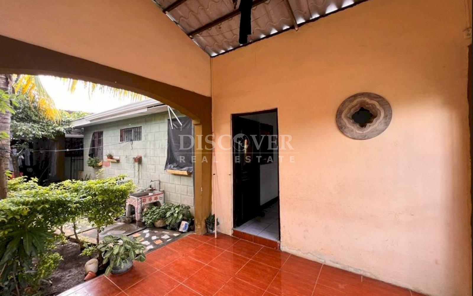 https://images.discovernica.com/propiedad/1600/fqwegwegarh.jpg