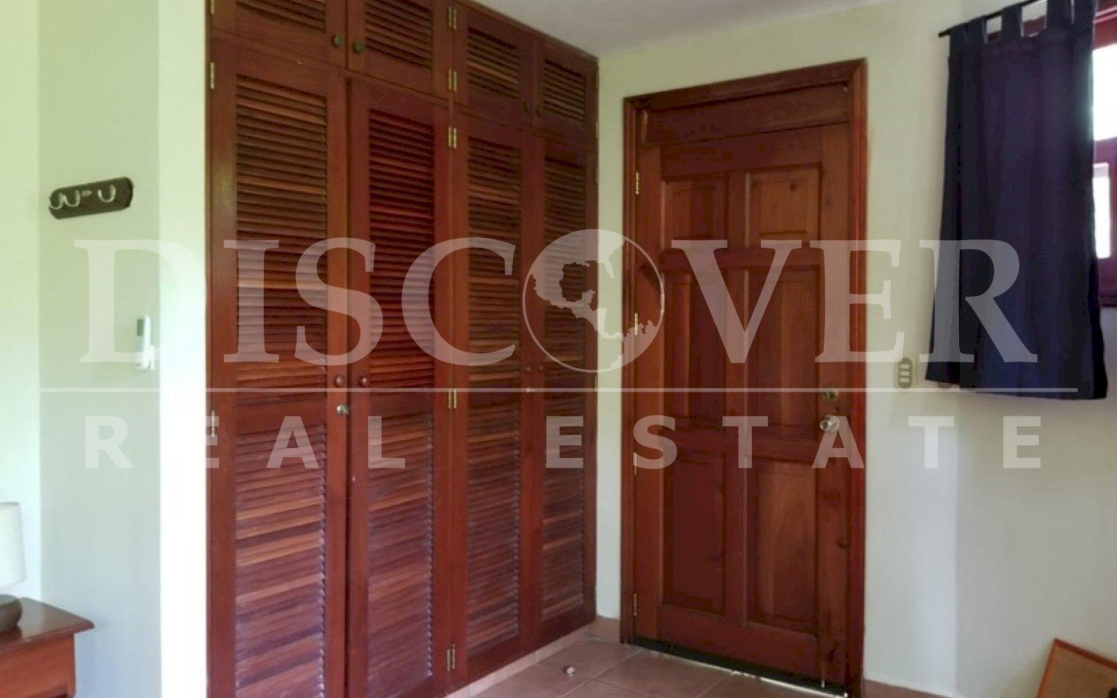 Imagen 6 de la galería