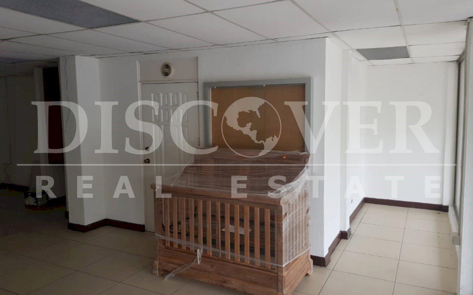 Imagen 3 de la galería