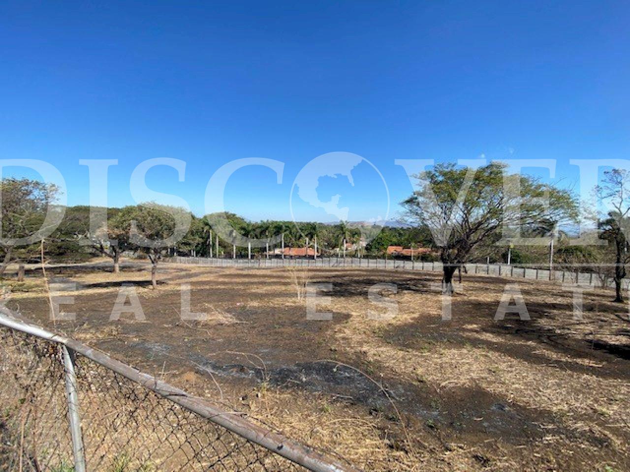 https://images.discovernica.com/propiedad/1600/fqwfqwf.jpg