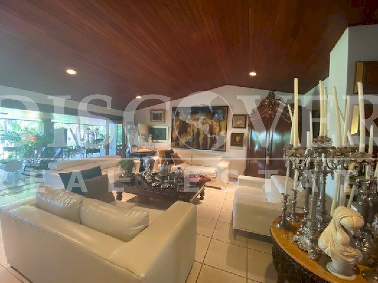 Imagen 9 de la galería