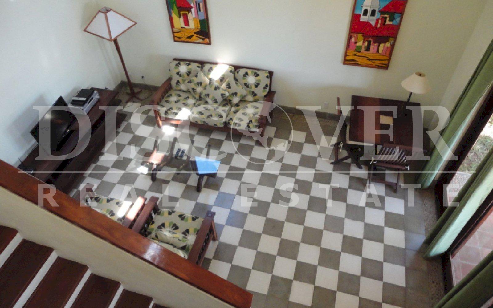 Imagen 4 de la galería