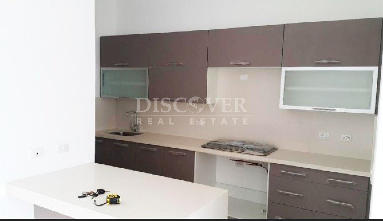  House for rent in Portal de las Colinas