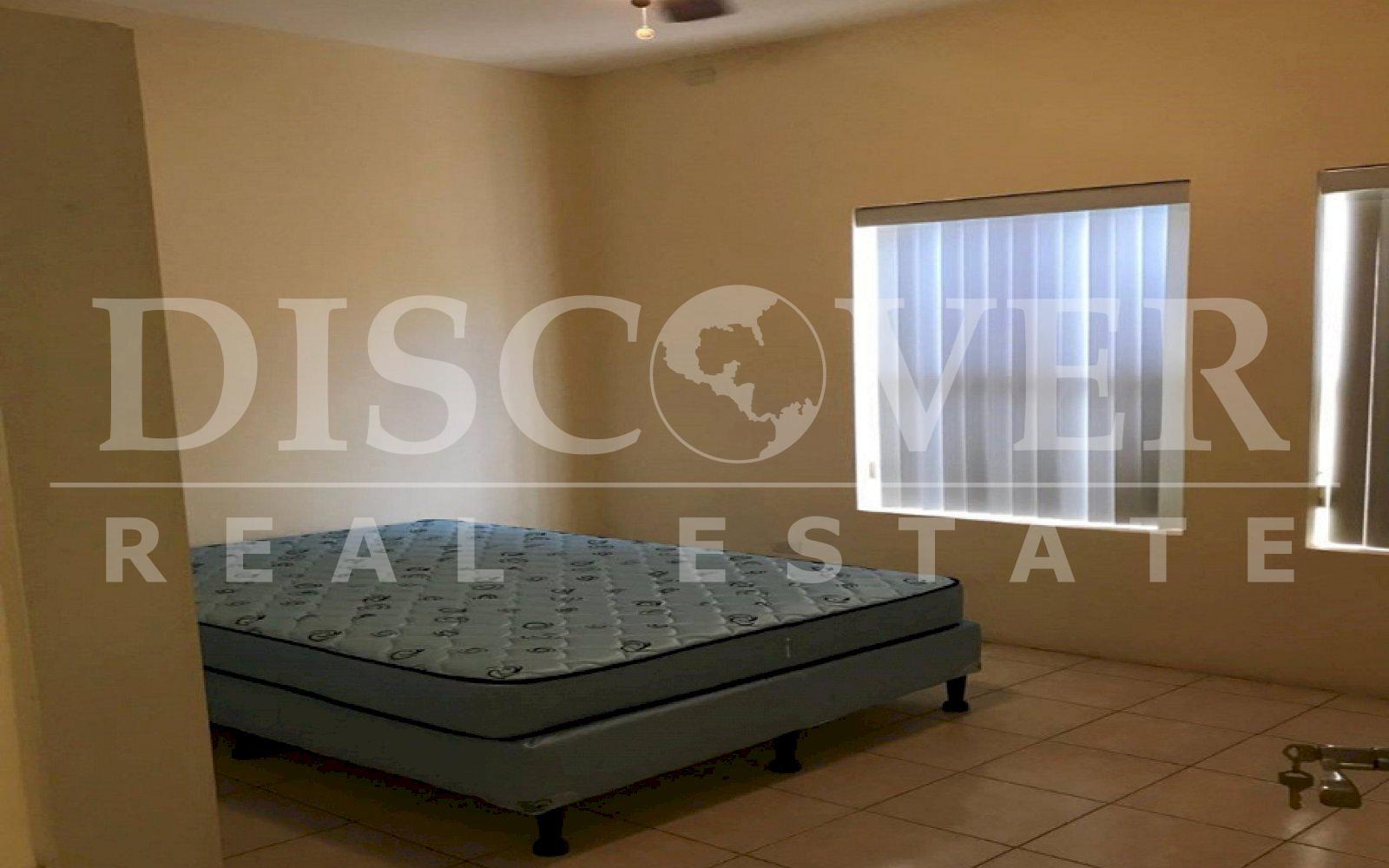 Imagen 4 de la galería