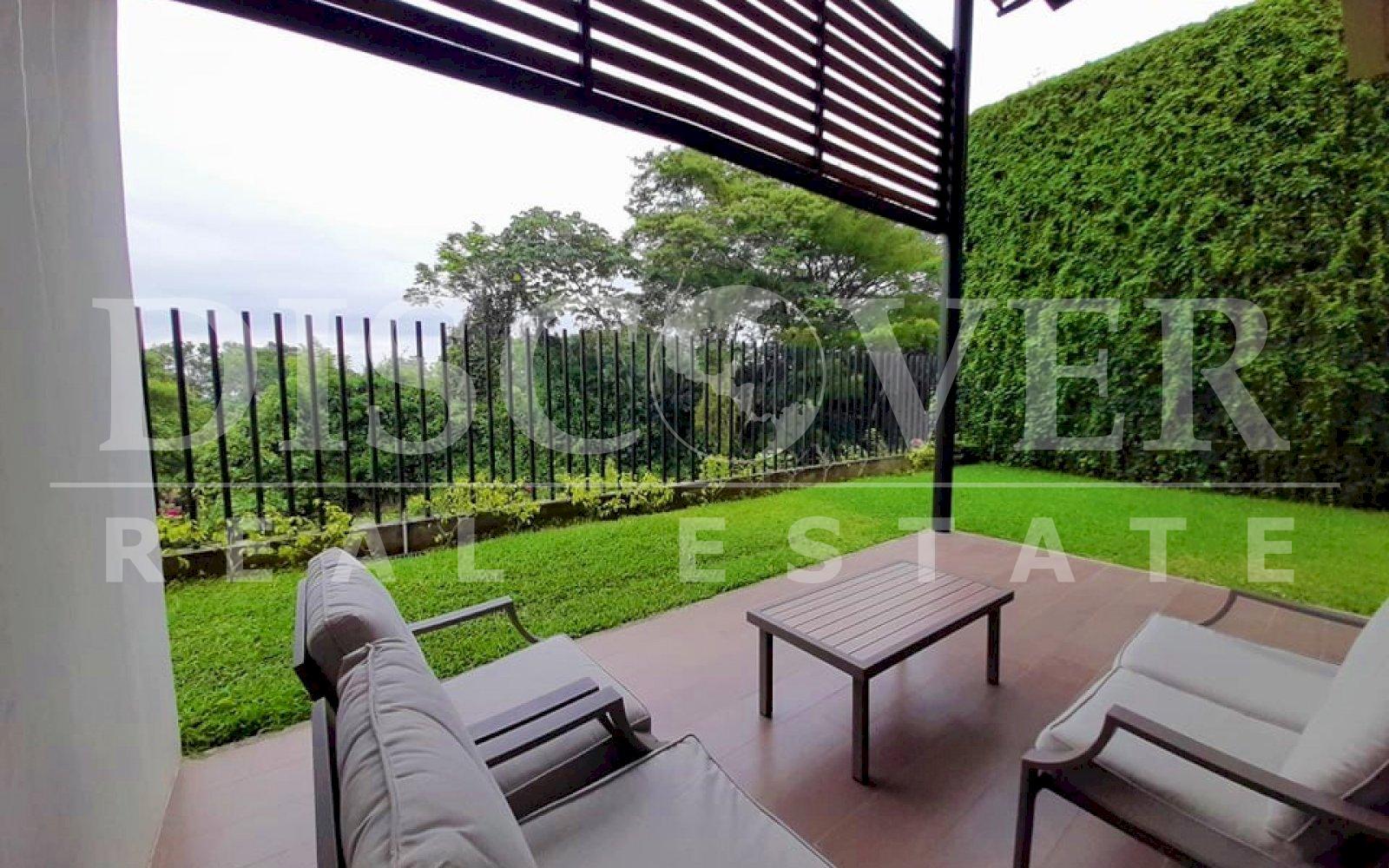 Imagen 5 de la galería