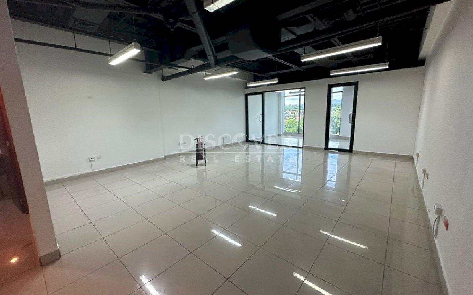  Office module for sale in ESCALA Building