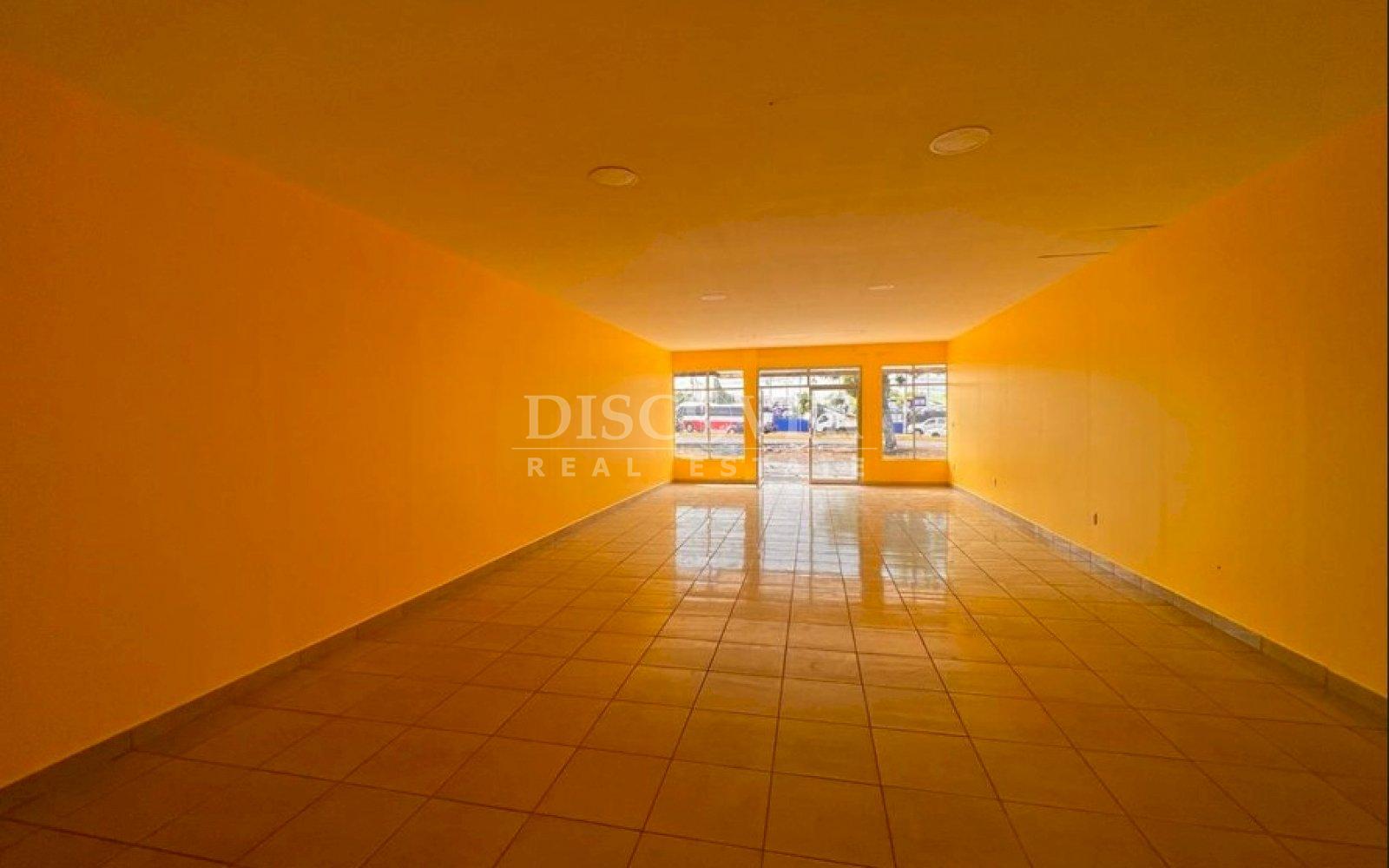 Imagen 3 de la galería