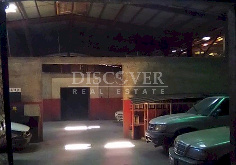 https://images.discovernica.com/propiedad/1600/fsgedrhftgjykuhbi_jk.jpg