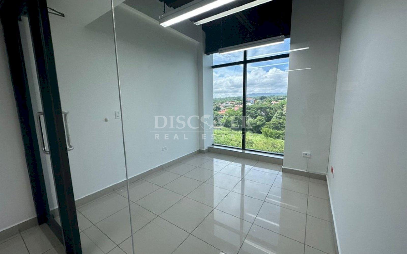  Office module for sale in ESCALA Building