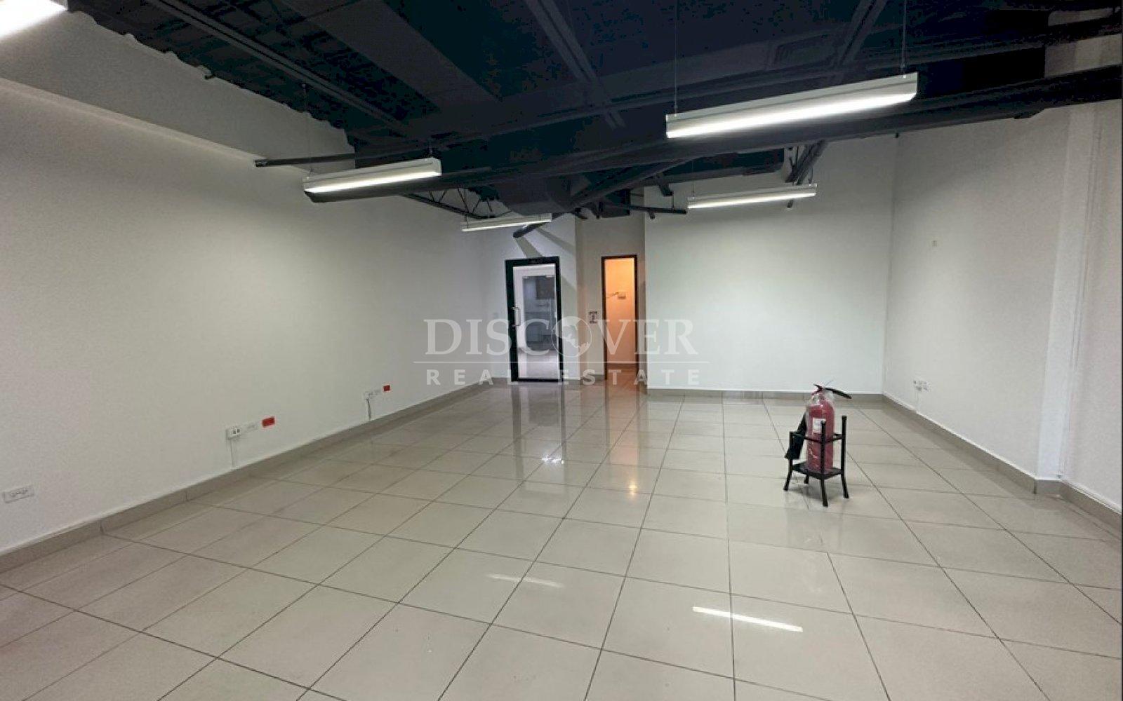  Office module for sale in ESCALA Building
