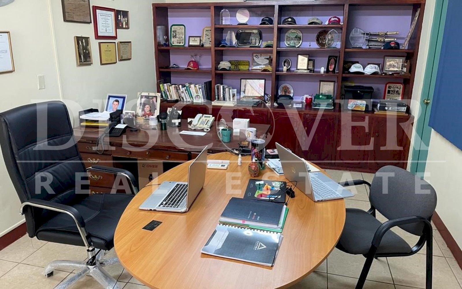 https://images.discovernica.com/propiedad/1600/fvwefwegawg.jpg