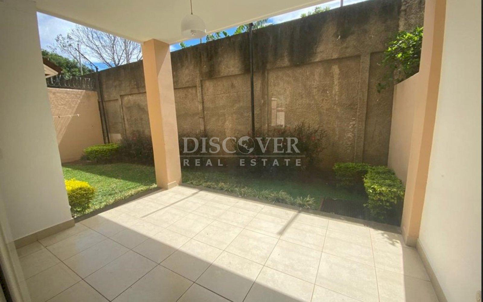 https://images.discovernica.com/propiedad/1600/fw3tg34gh.jpg