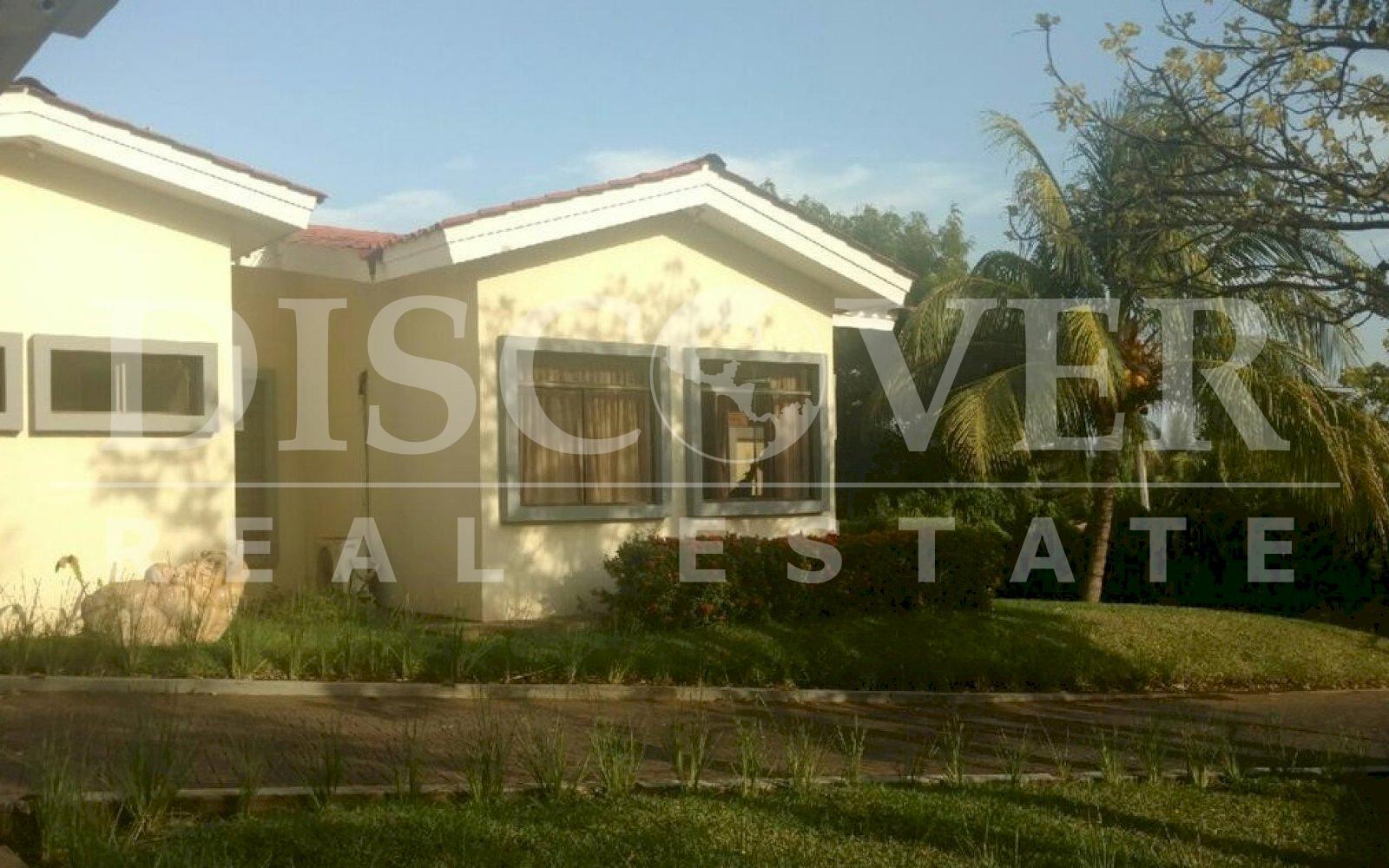 https://images.discovernica.com/propiedad/1600/fw4egq3w4gq4gqg.jpg