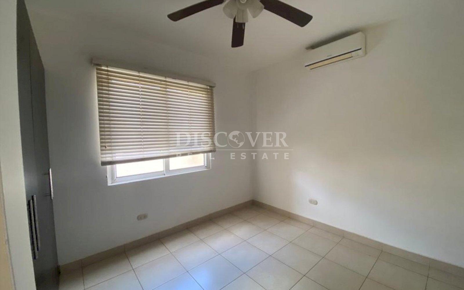 https://images.discovernica.com/propiedad/1600/fw4tg34g34g.jpg