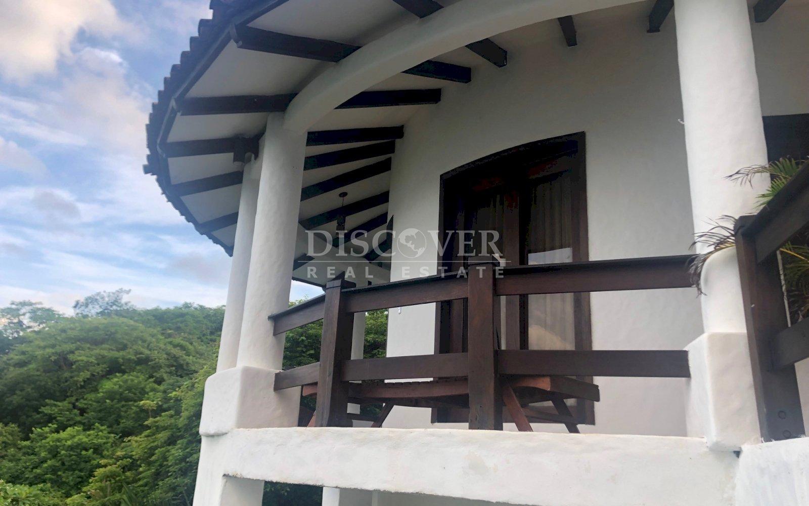https://images.discovernica.com/propiedad/1600/fwaevaerv.jpg