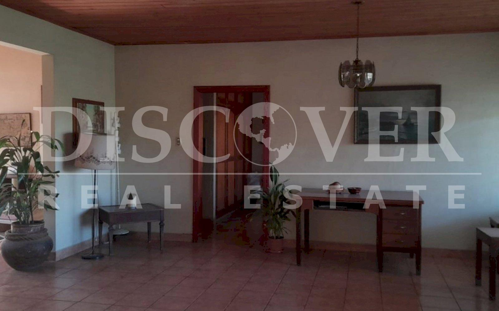 https://images.discovernica.com/propiedad/1600/fwe4hrrtjyukl.jpg