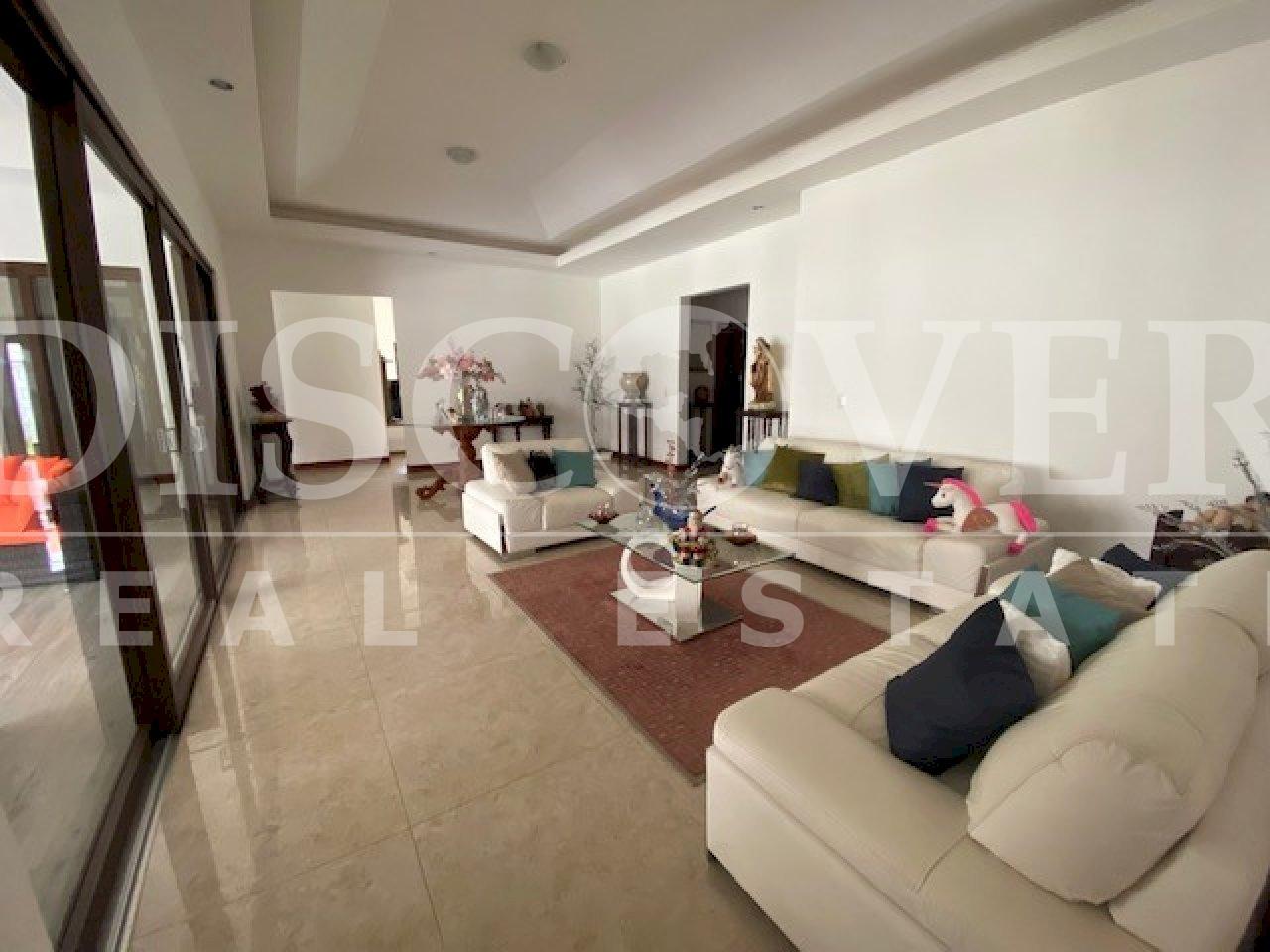 Imagen 5 de la galería