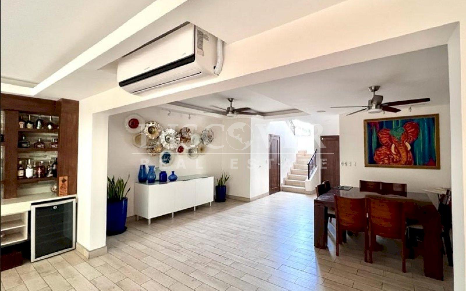 https://images.discovernica.com/propiedad/1600/fwef3wgq3eg.jpg