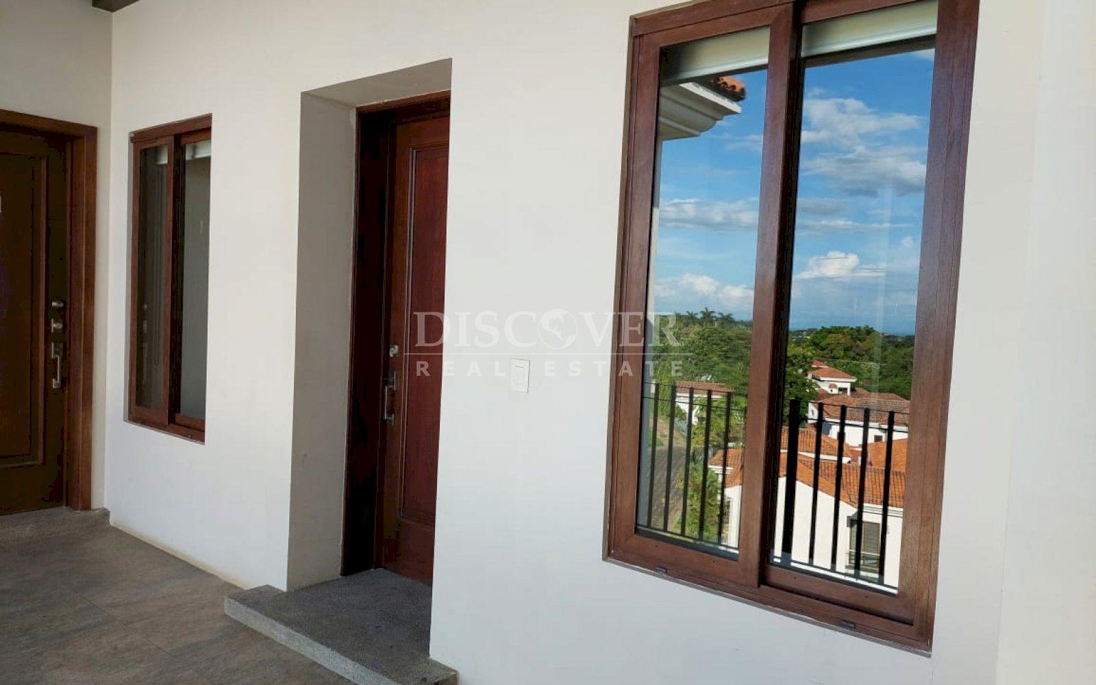 https://images.discovernica.com/propiedad/1600/fwefaagag.jpg