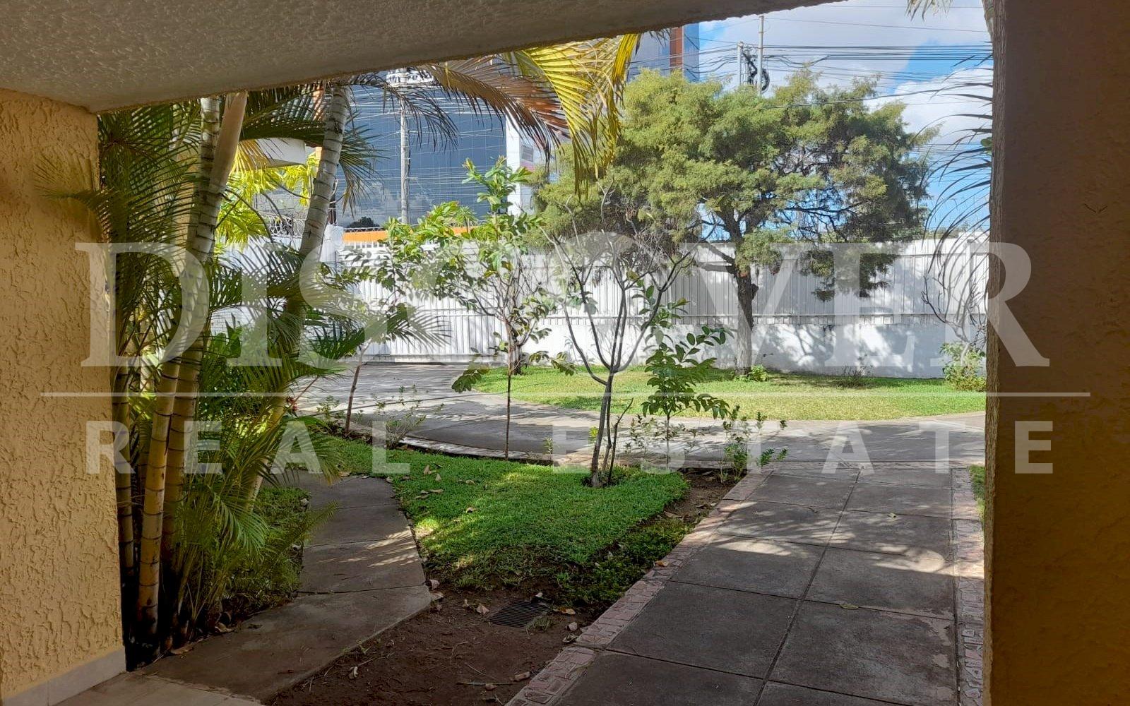 Imagen 7 de la galería