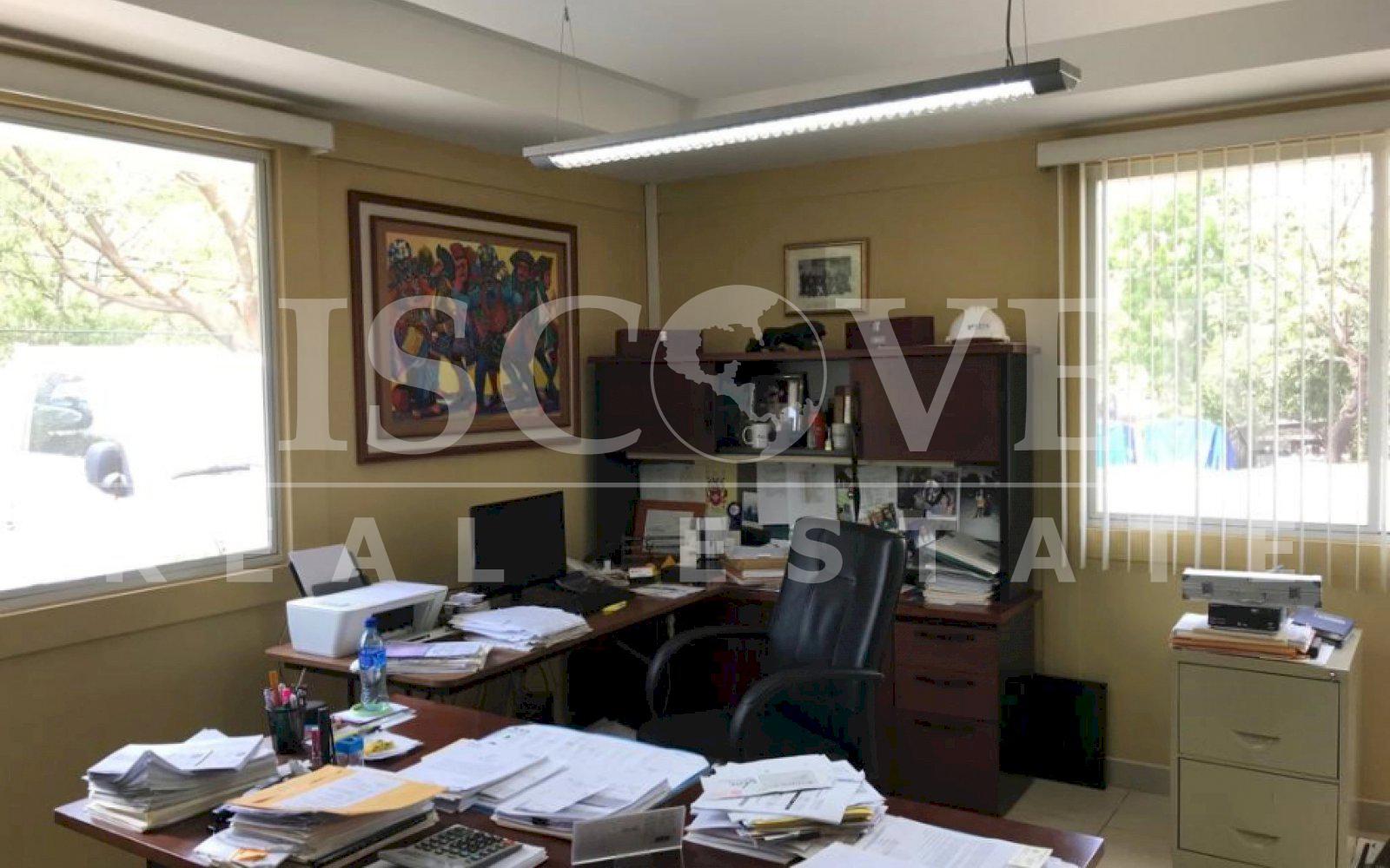 Imagen 3 de la galería