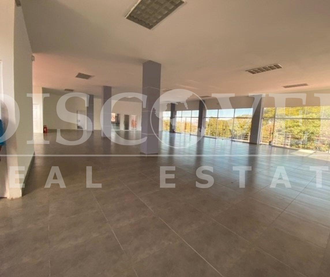 https://images.discovernica.com/propiedad/1600/fwefqwf2g4g.jpg