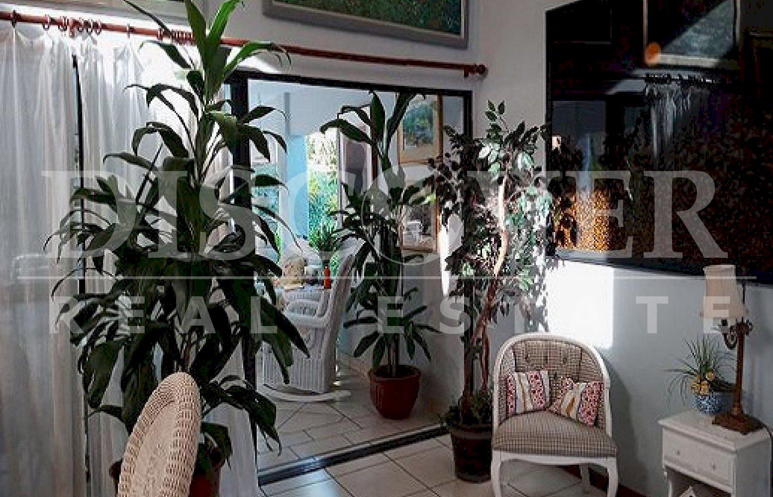  House for Sale in Carretera a Masaya