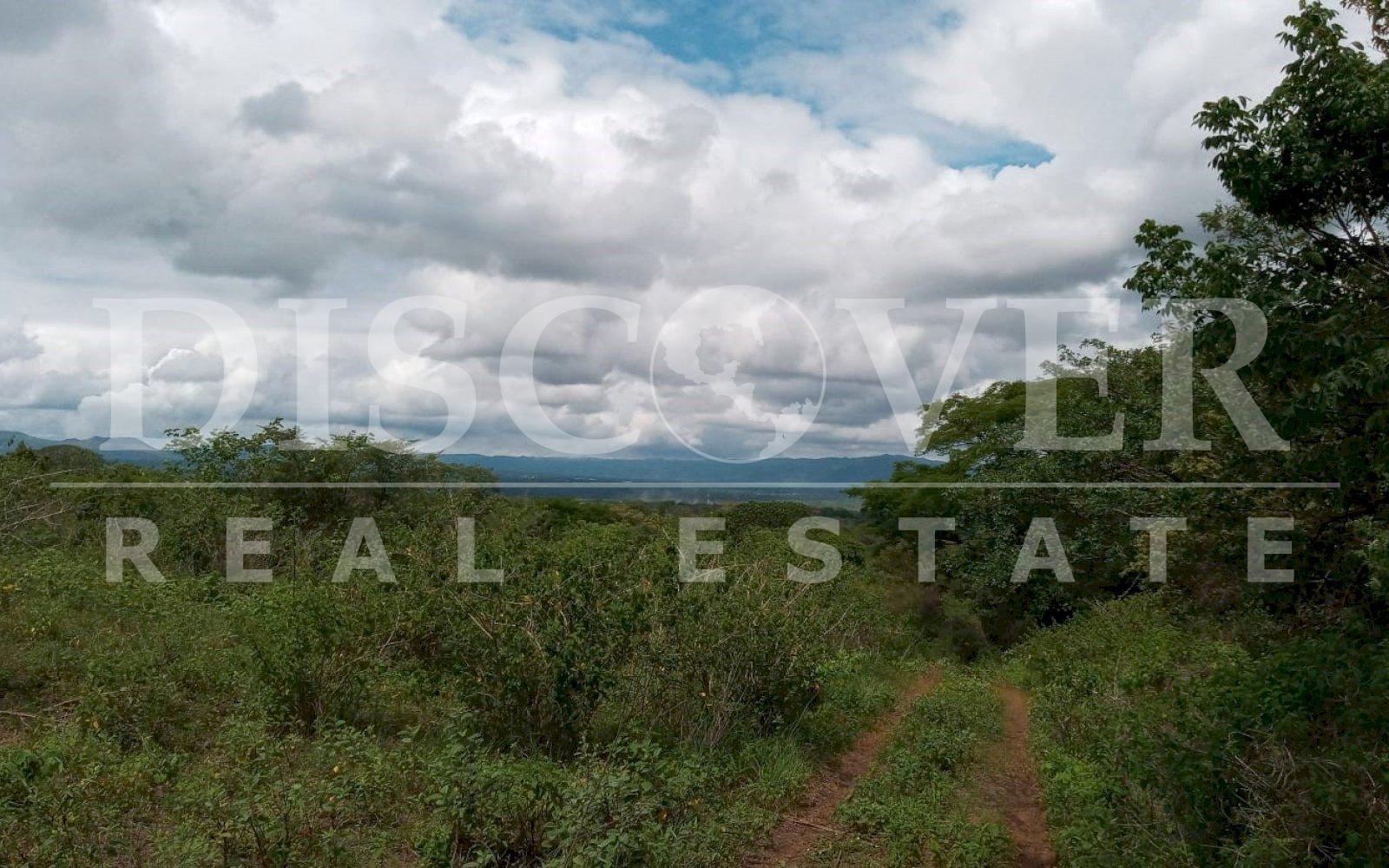 https://images.discovernica.com/propiedad/1600/fwefw4egqg.jpg