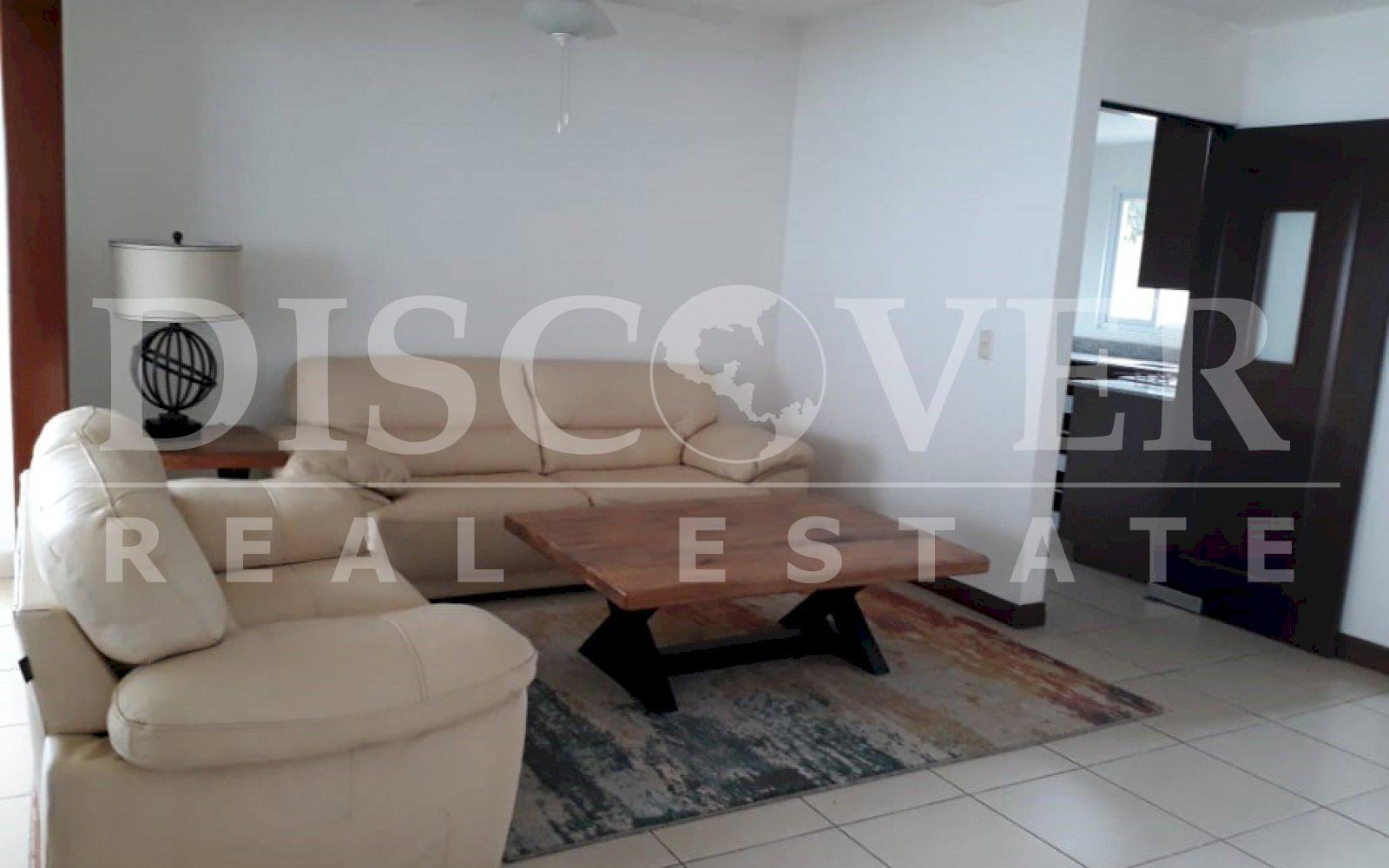  House for Rent in Condominio Alamedas de las Colinas