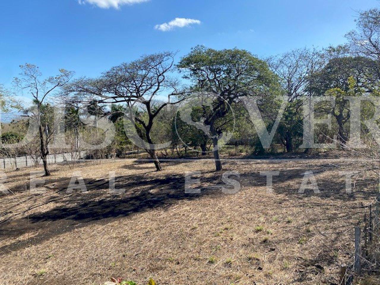https://images.discovernica.com/propiedad/1600/fwefwef.jpg