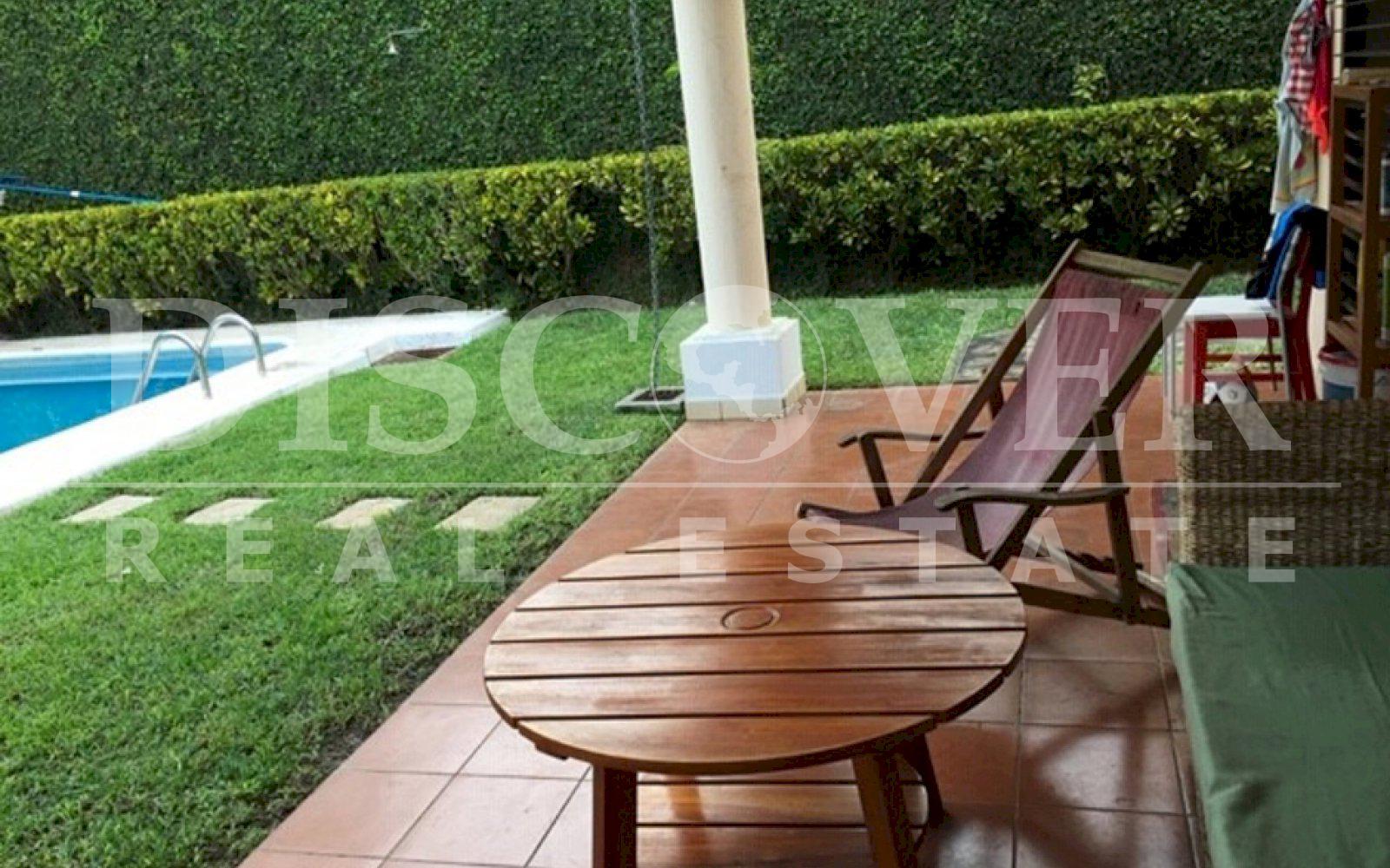 https://images.discovernica.com/propiedad/1600/fwefwefaecw3.jpg