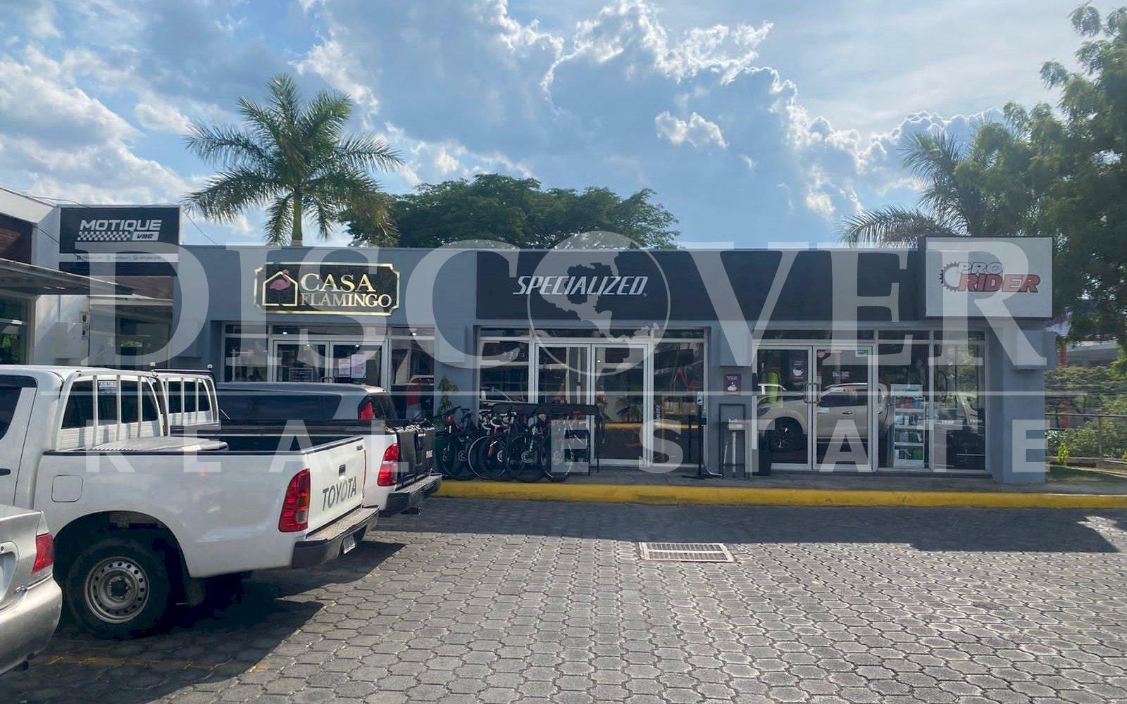 https://images.discovernica.com/propiedad/1600/fwefwefawegag.jpg