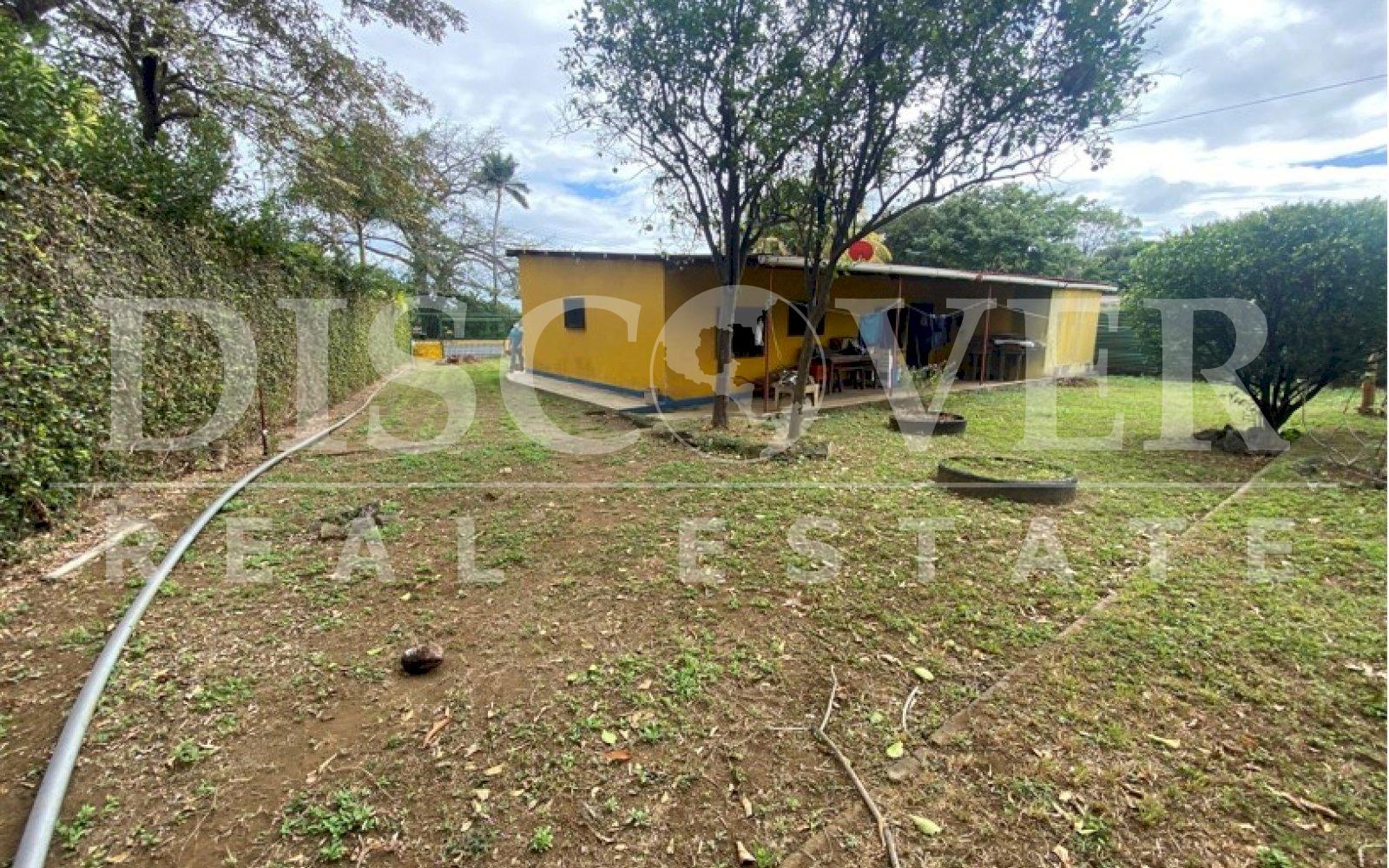 https://images.discovernica.com/propiedad/1600/fwefwefw.jpg
