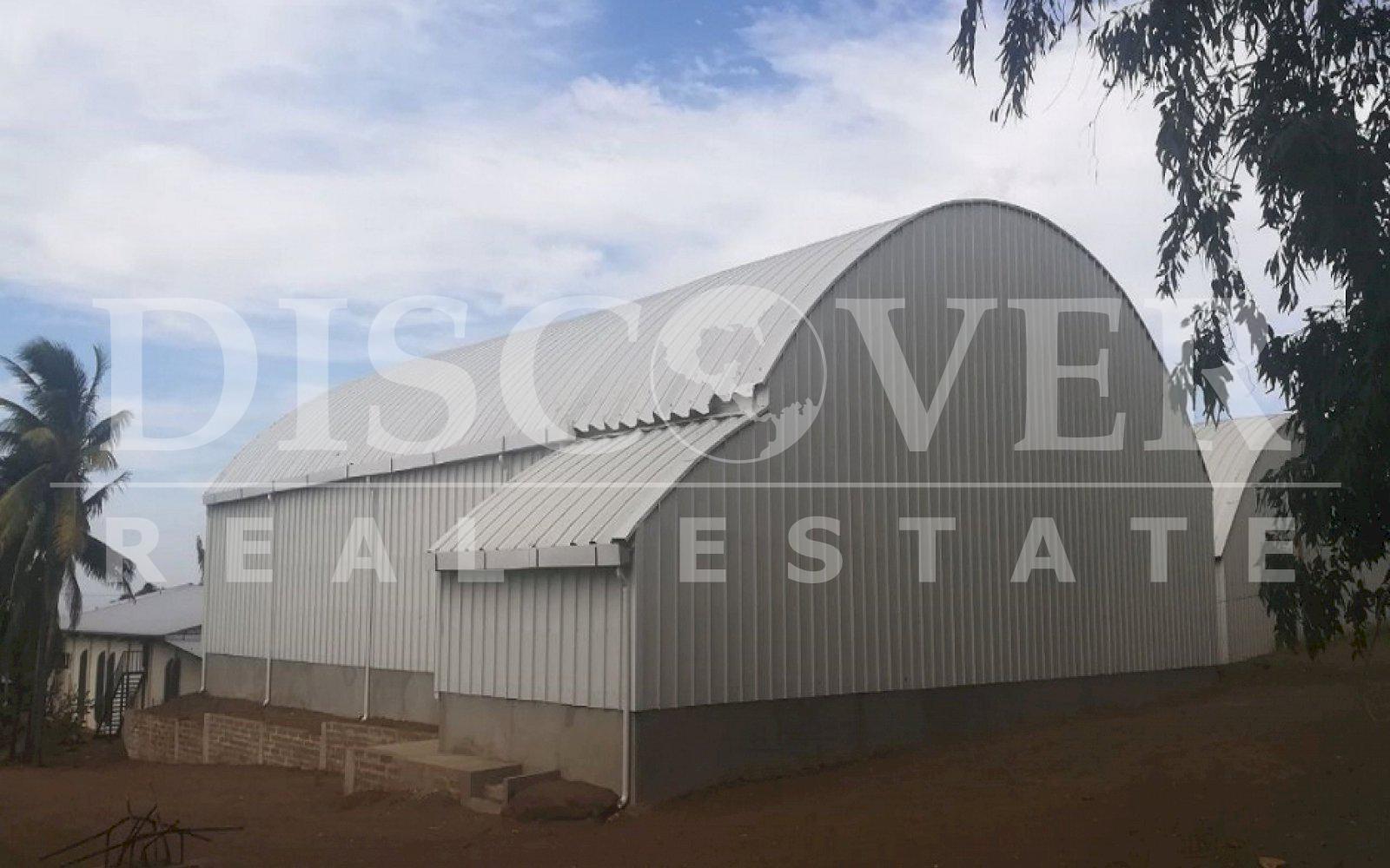 https://images.discovernica.com/propiedad/1600/fwefwefwEFQ23WFwevWEV.jpg